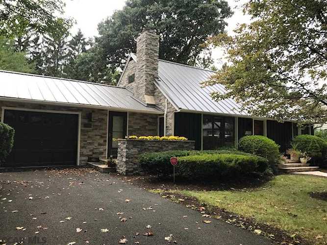 712 Franklin Street State College, PA 16801