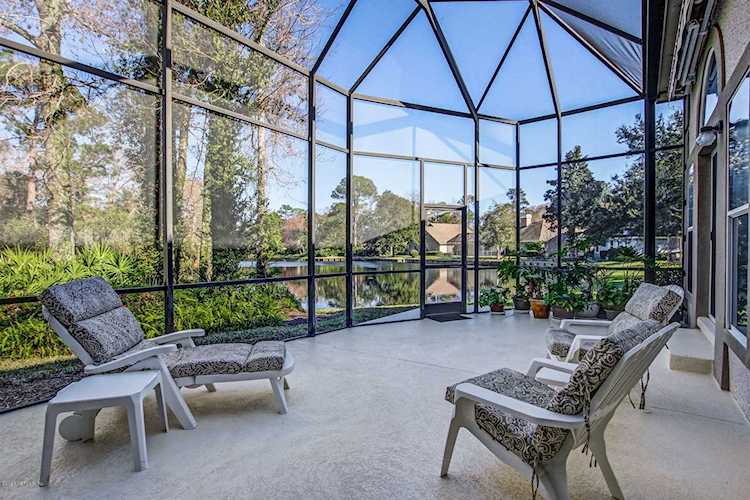 104 Arbor View Ct Ponte Vedra Beach, FL 32082