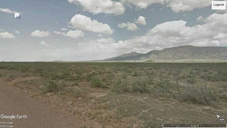 Lot 26 Blk C Valley of Vision Newcastle, UT 84756