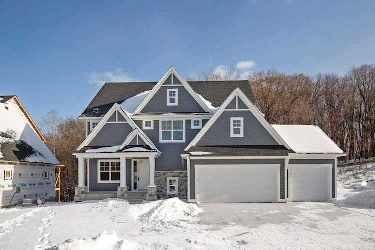 5260 Yellowstone Lane N Plymouth, MN 55446