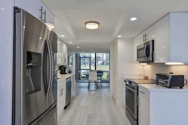 2002 Bridgewood Drive #2002 Boca Raton, FL 33434