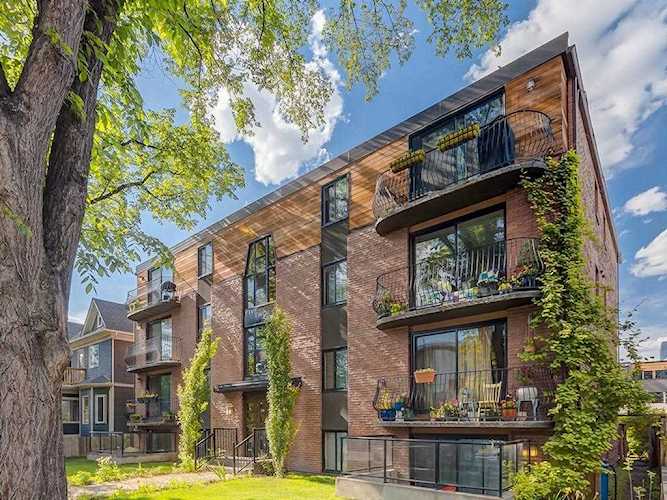 526 22 Avenue SW #403 Calgary, AB t2s 0h6