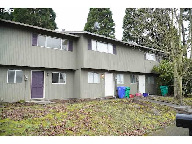 3330 SE 1st St Gresham, OR 97080