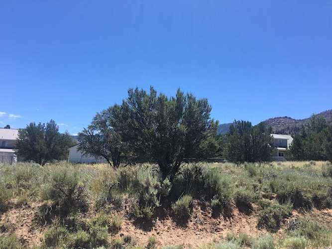 137 S Lloyd Canyon DR Pine Valley, UT 84781