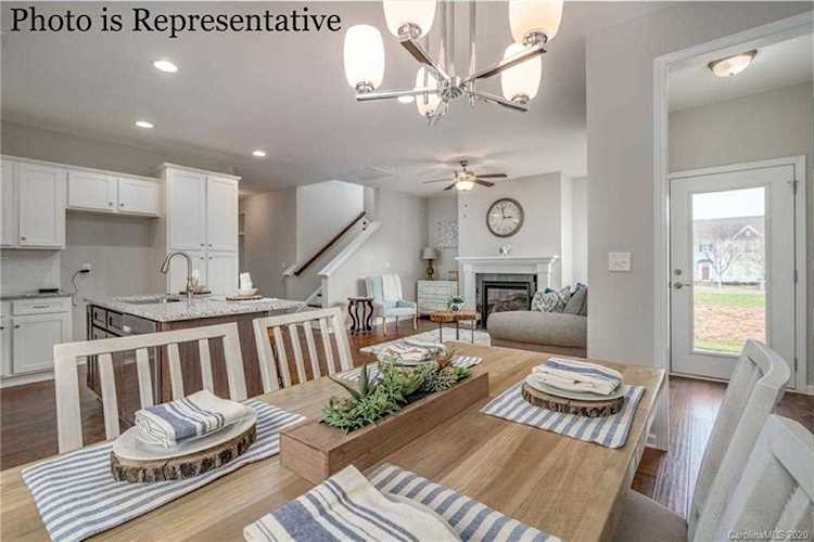 13614 Stumptown Rd Huntersville, NC 28078