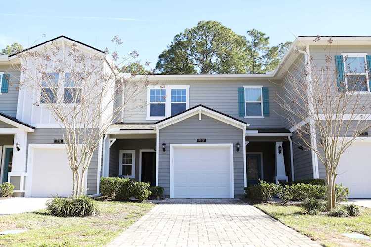 43 Canary Palm Ct Ponte Vedra, FL 32081