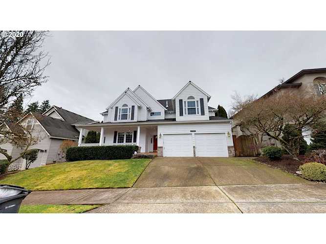 20025 SW 58th Ter Tualatin, OR 97062