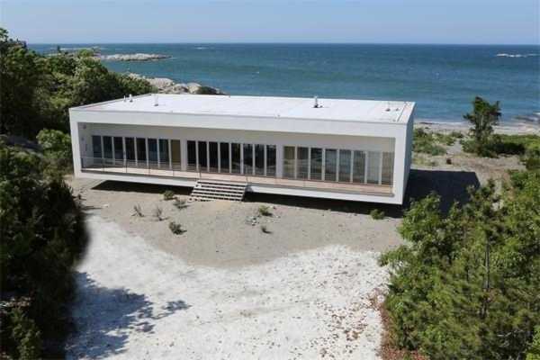 82 White Head Rd Cohasset, MA 02025