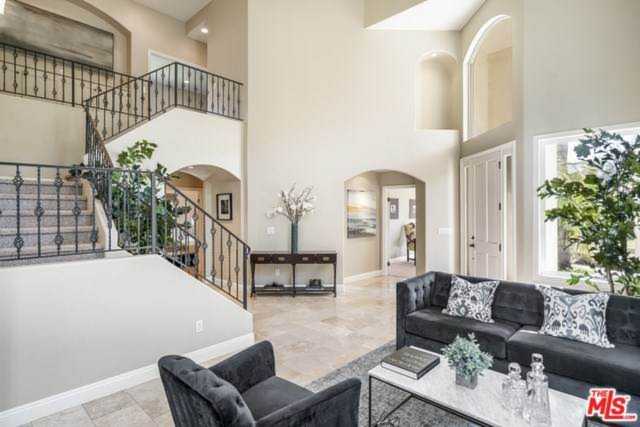 28905 W Beach Lane Malibu, CA 90265