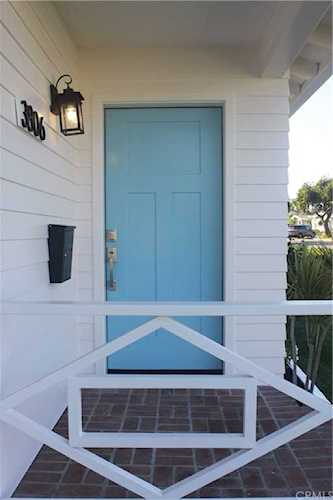 3806 W 172nd Street Torrance, CA 90504 | MLS SB19259179 Photo 1