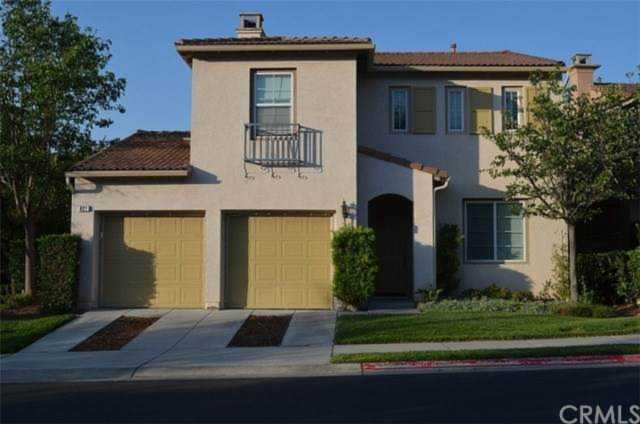 421 Camino Hermoso San Marcos, CA 92078 | MLS 302410209 Photo 1