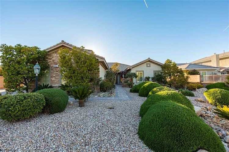 9057 Polaris Ave Las Vegas, NV 89139