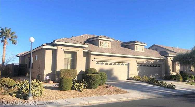 9230 Alpine Bliss St Las Vegas, NV 89123