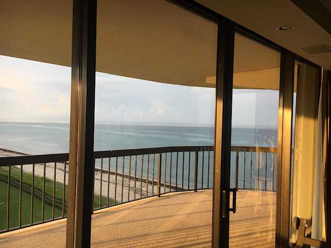 3440 S Ocean Boulevard #603n Palm Beach, FL 33480