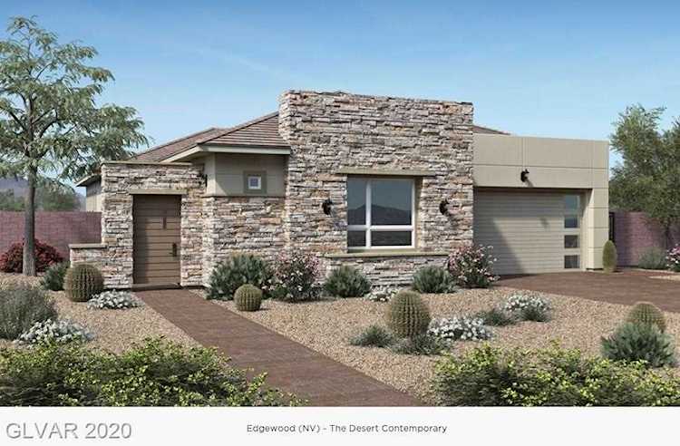 2543 Talisker Ave Henderson, NV 89044