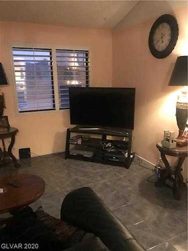 1701 Katie Ave #76 Las Vegas, NV 89119