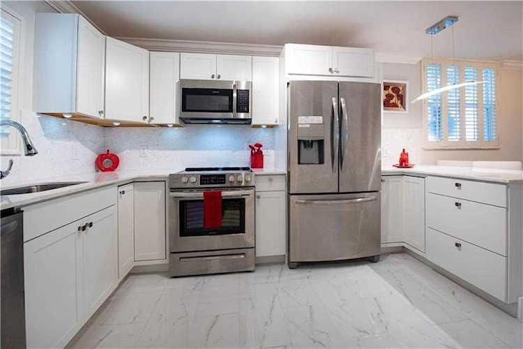 720 E Ocean Ave #101 Boynton Beach, FL 33435
