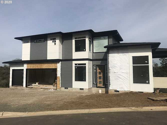 23408 SW Denali Ln Sherwood, OR 97140