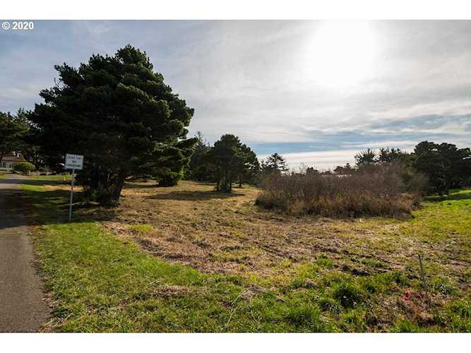 0 Golf Links Bandon, OR 97411 | MLS 20345967 Photo 1