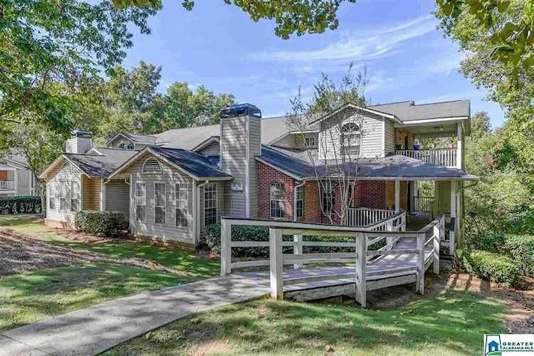 705 Morning Sun Dr #705 Birmingham, AL 35242 | MLS 874060 Photo 1