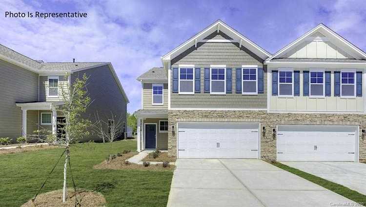 3861 Fairlady Dr Indian Land, SC 29707
