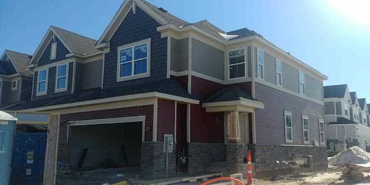 18995 72nd Place N Maple Grove, MN 55311