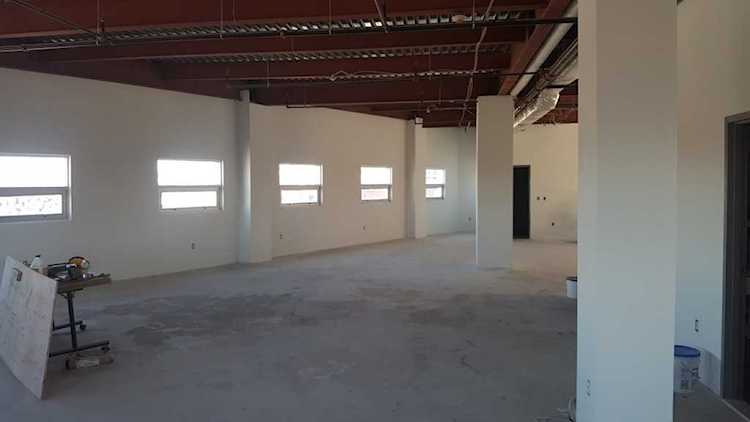 9 Sherman St #3 Somerville, MA 02143
