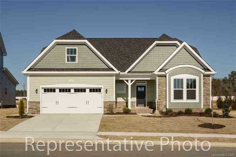 457 Rosemore Place Rock Hill, SC 29732 | MLS 3590479 Photo 1