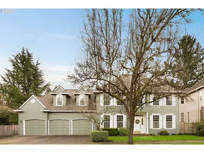 4640 SW Saum Way Tualatin, OR 97062
