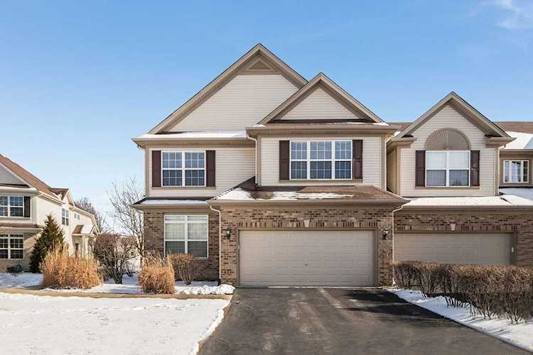 11940 Winterberry Ln Plainfield, IL 60585