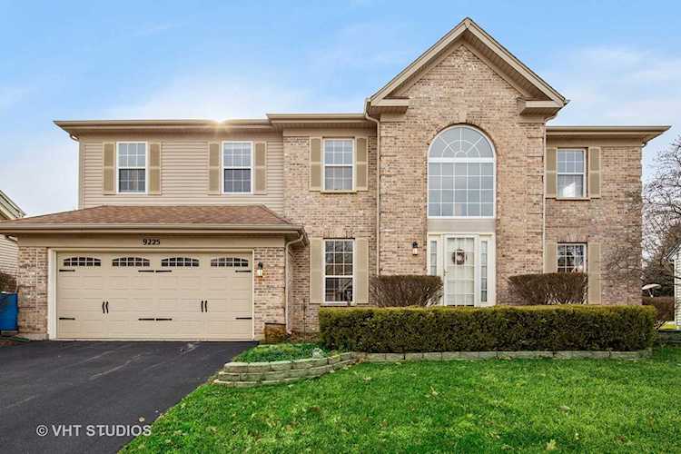 9225 Tiffany Ln Fox River Grove, IL 60021 | MLS 10331958 Photo 1