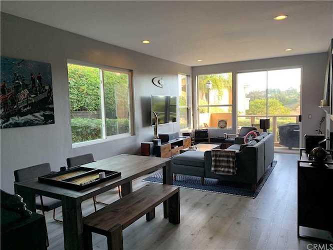 30902 Clubhouse Drive #9A Laguna Niguel, CA 92677