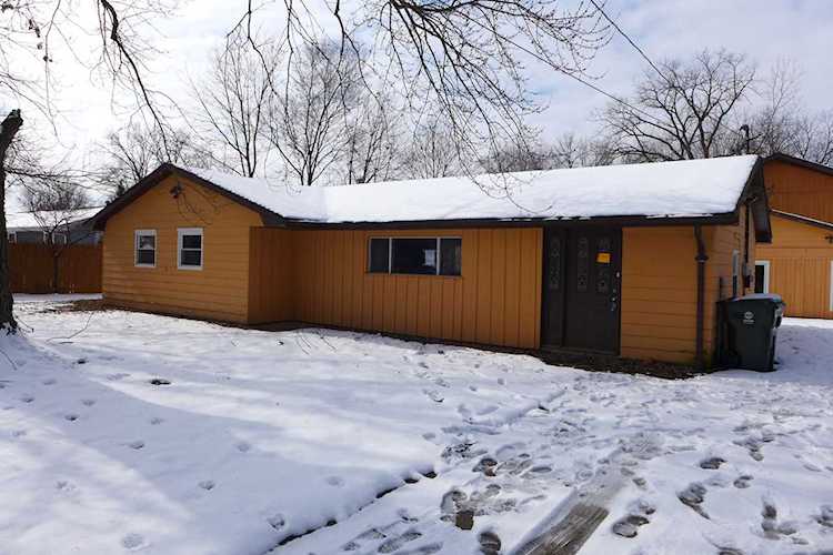 2653 Lawrence Ave Lockport, IL 60441