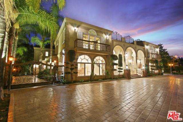 2256 Kingsbridge Court San Dimas, CA 91773