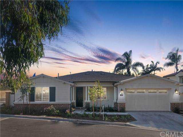 1145 Laurel Cove Lane Encinitas, CA 92024