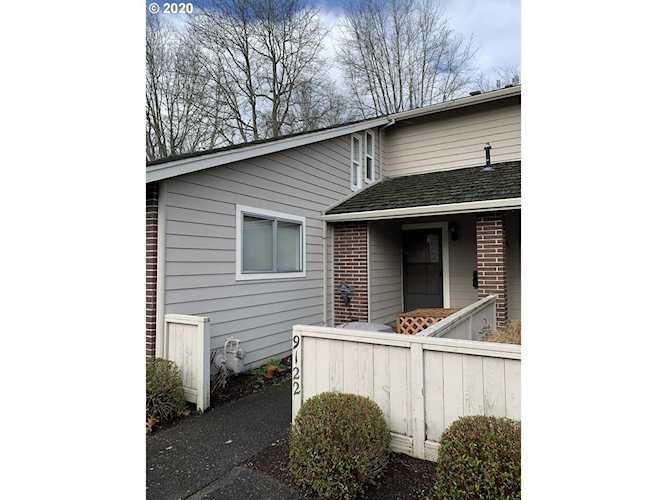 9122 SW Wilshire St Portland, OR 97225