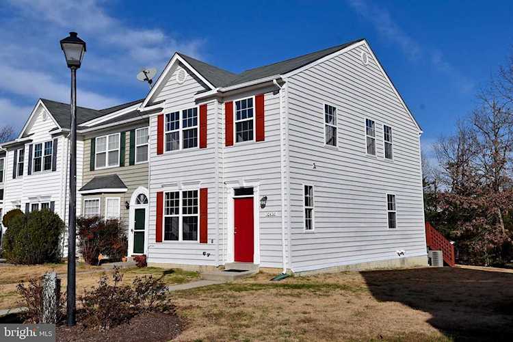 10456 Sextant Place White Plains, MD 20695