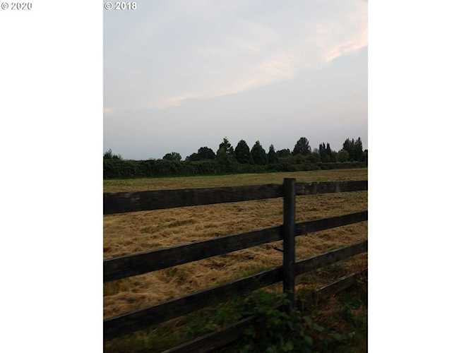 16338 NE 170th Ave Brush Prairie, WA 98606