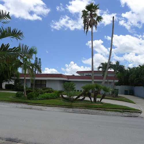 135 Michigan Avenue Indialantic, FL 32903
