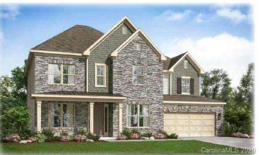 4478 Acorn Hill Dr Indian Land, SC 29720