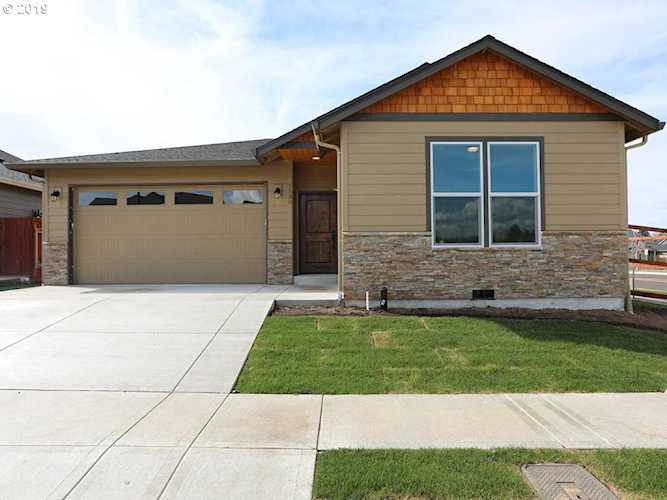 2413 NW 15th Way Battle Ground, WA 98604 MLS# 19585895 | PNWR.com Photo 1
