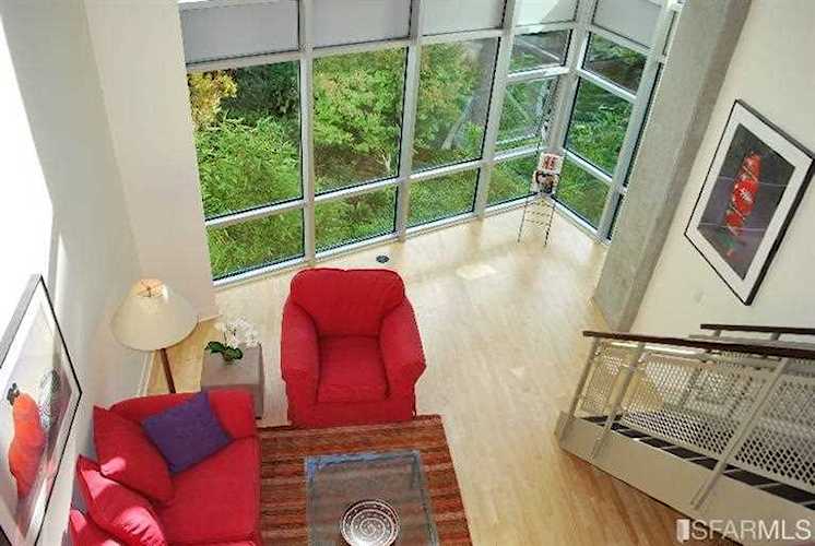 200 Brannan #242 San Francisco, CA 94107