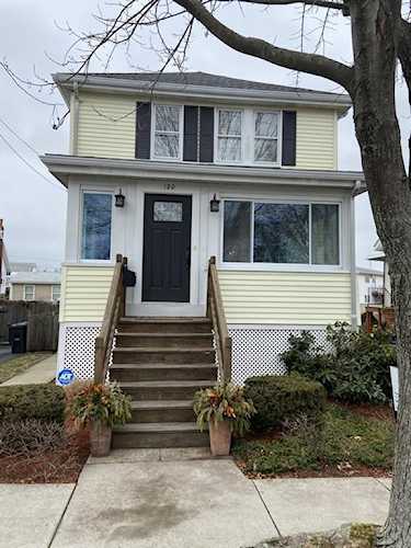 120 Colby Road Quincy, MA 02171