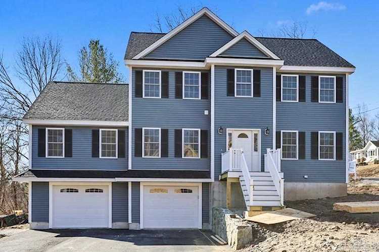 30 Ferncroft Court Methuen, MA 01844