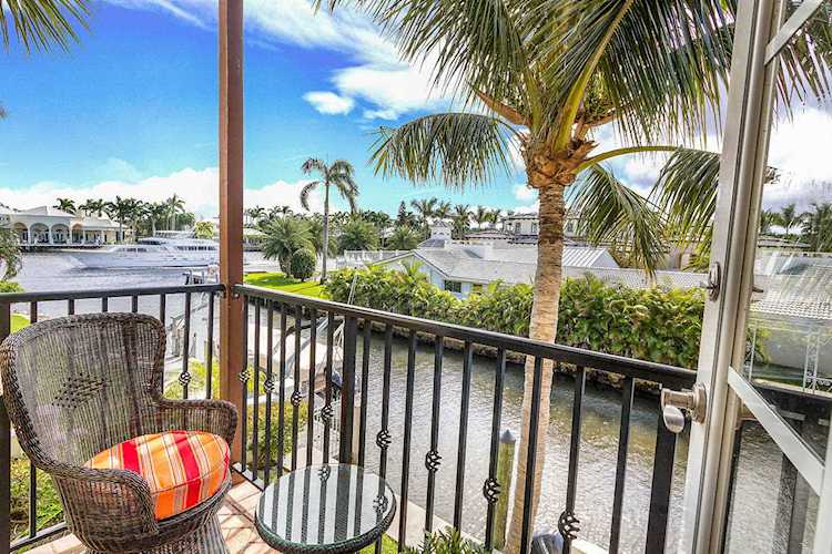 846 Virginia Garden Drive Boynton Beach, FL 33435