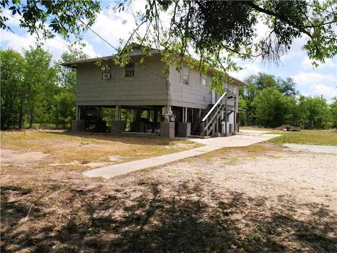 4905 Blue Bluff Rd #A Austin, TX 78724