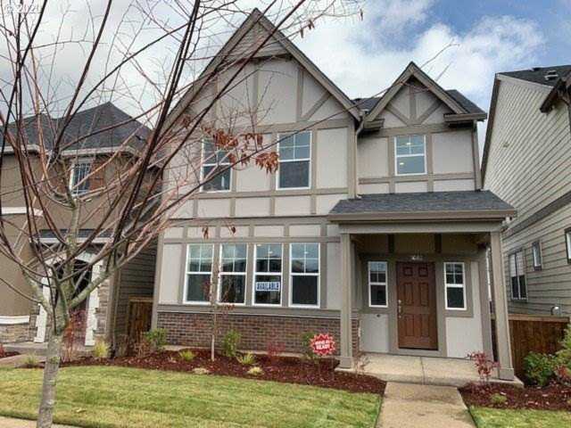 7682 NW Kaiser Rd Portland, OR 97229