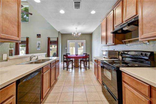 11124 Lost Maples Trl Austin, TX 78748