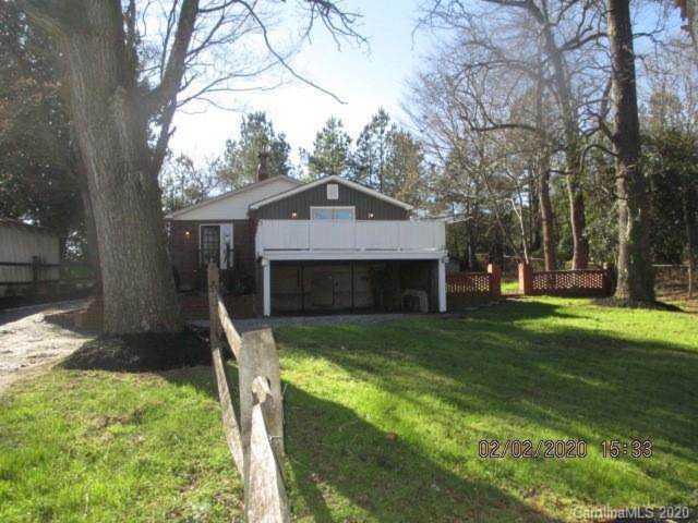107 Alberta Ave Belmont, NC 28012