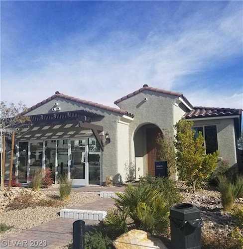 5640 Red Cedar St North Las Vegas, NV 89031